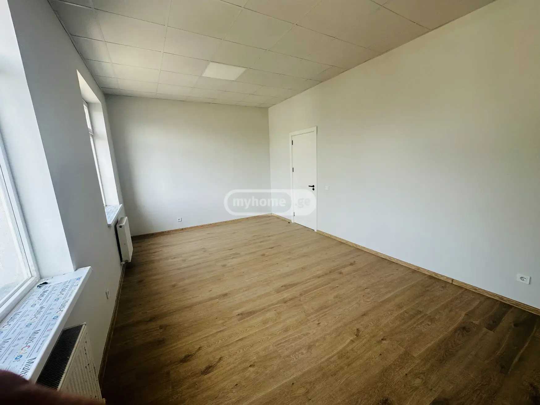 40 Room Hotel For Rent. Avchala, 3 of 12