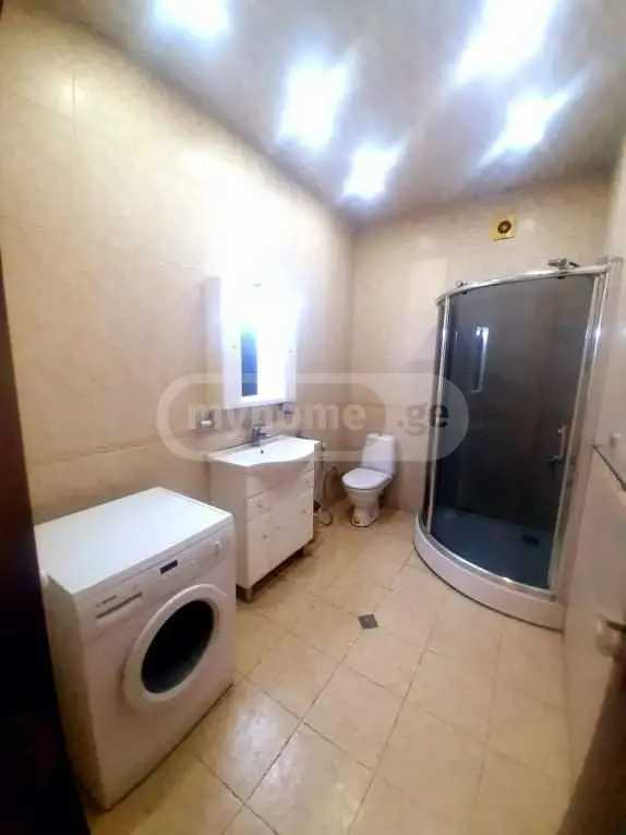 3 Room Flat For Rent. Vera view 10
