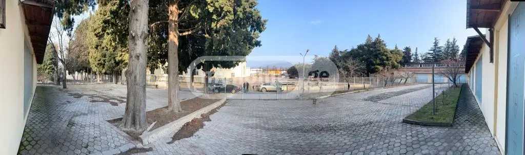 Commercial Space For Rent. Gldani, 9 of 10