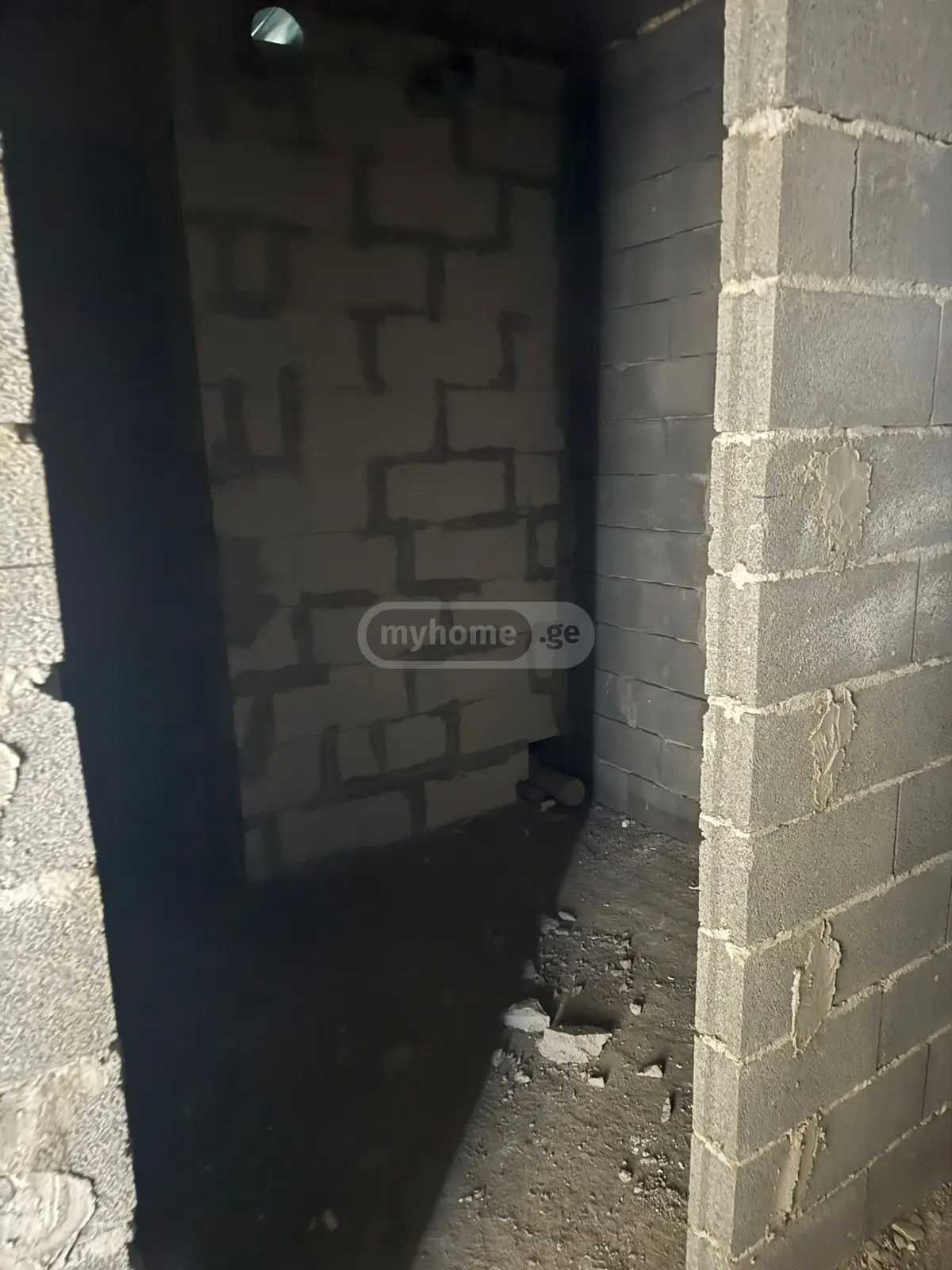 For Sale 1 Room Apartment view 14