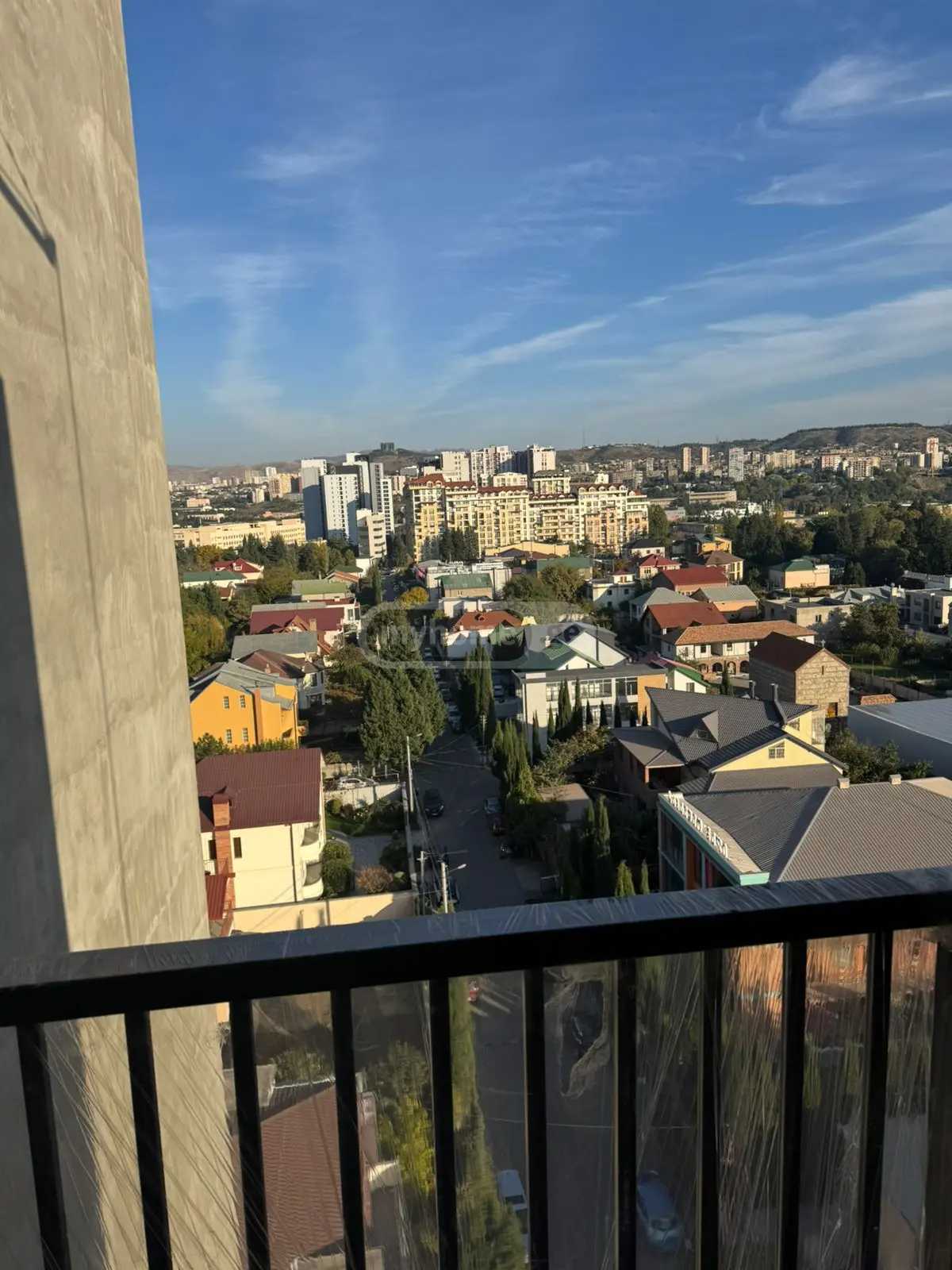 For Sale 1 Room Apartment view 11
