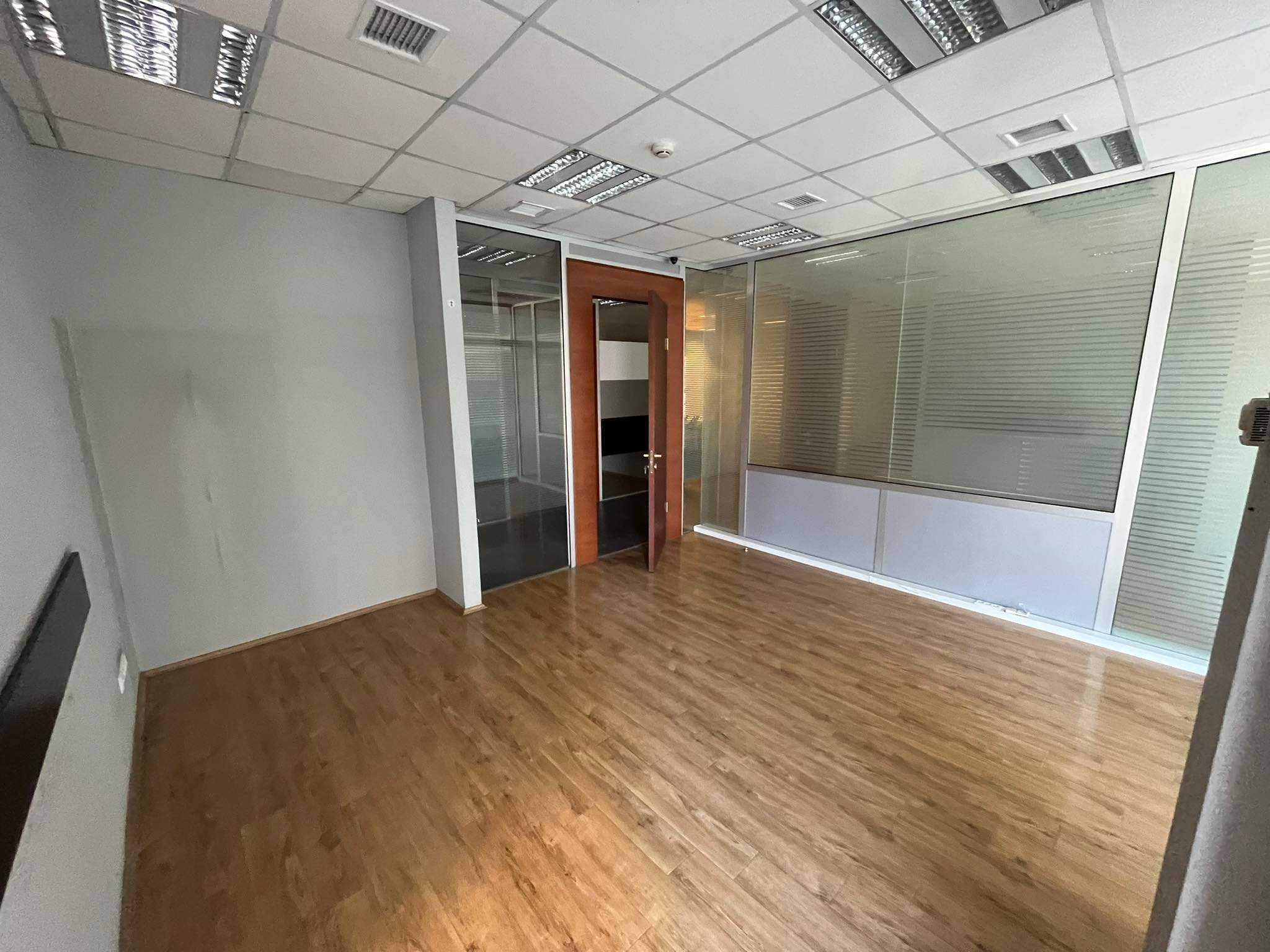 Продажа Office в Мтацминда view 10