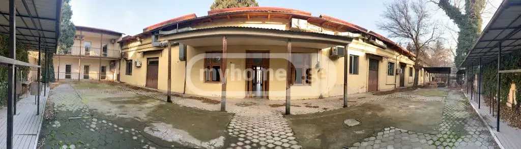 Commercial Space For Rent. Gldani, 7 of 10