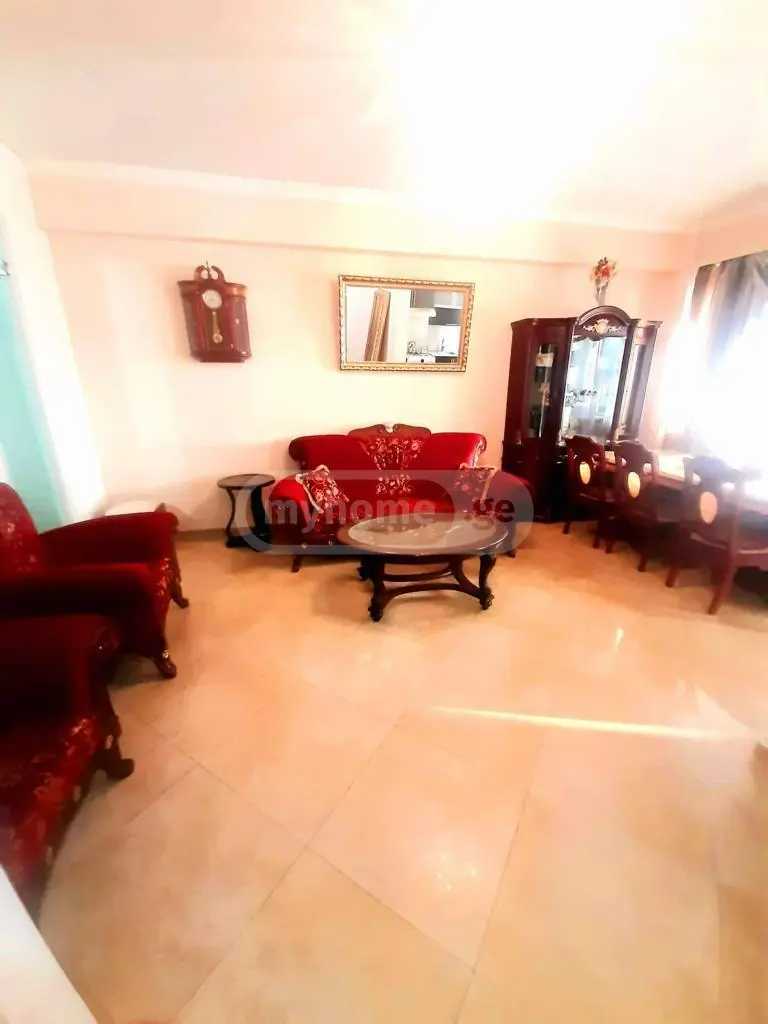3 Room Flat For Rent. Vera view 3