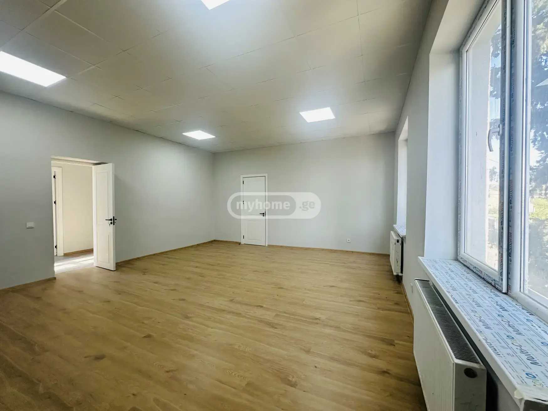 40 Room Hotel For Rent. Avchala, 12 of 12