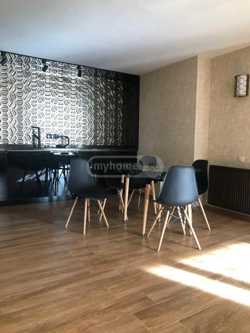 https://static.ss.ge/20241104/9_5413cfbf-e629-45de-8113-73740e024092_Thumb.jpg