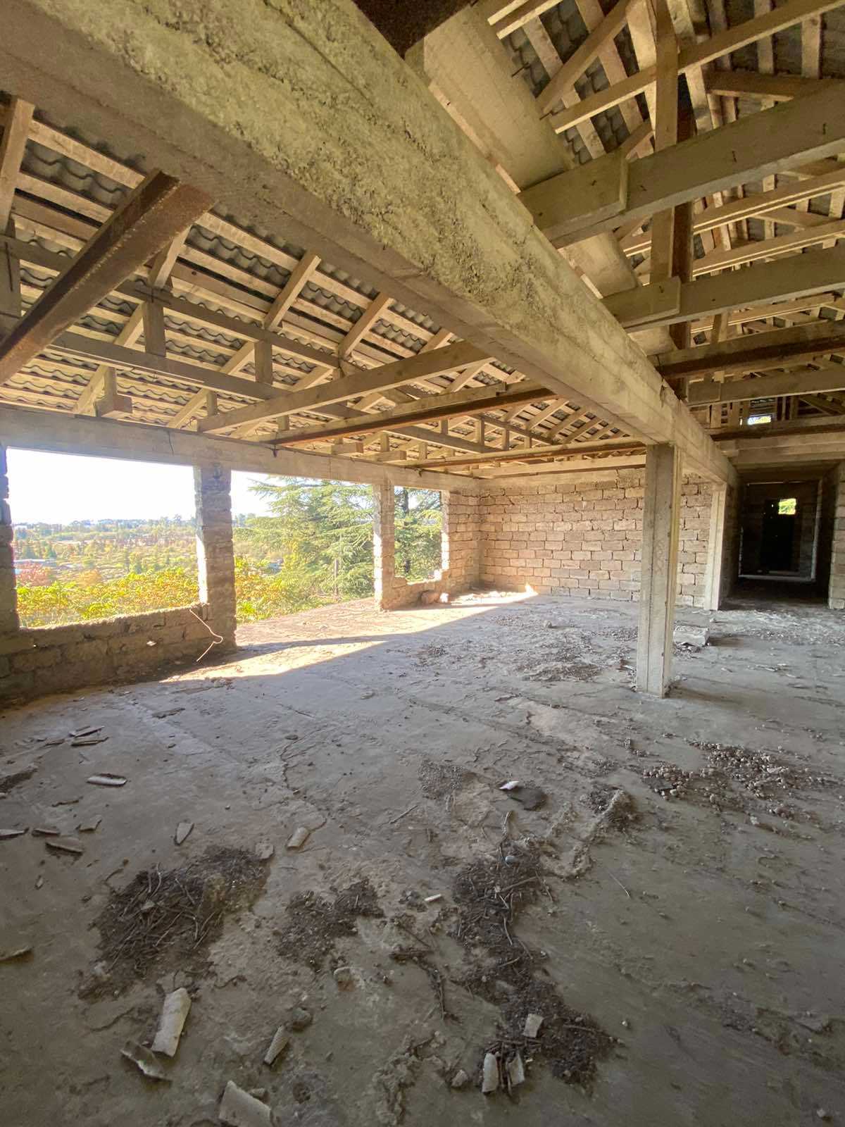 For Sale 10+ Room Sastumro Ozurgetis Munitsipalitetshi view 23
