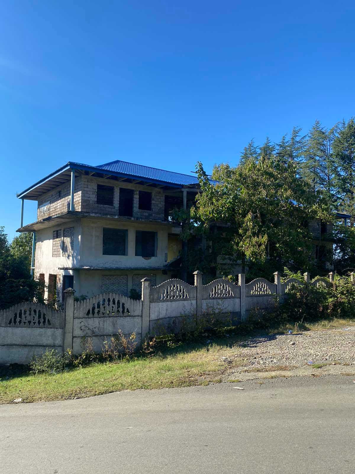 For Sale 10+ Room Sastumro Ozurgetis Munitsipalitetshi view 13