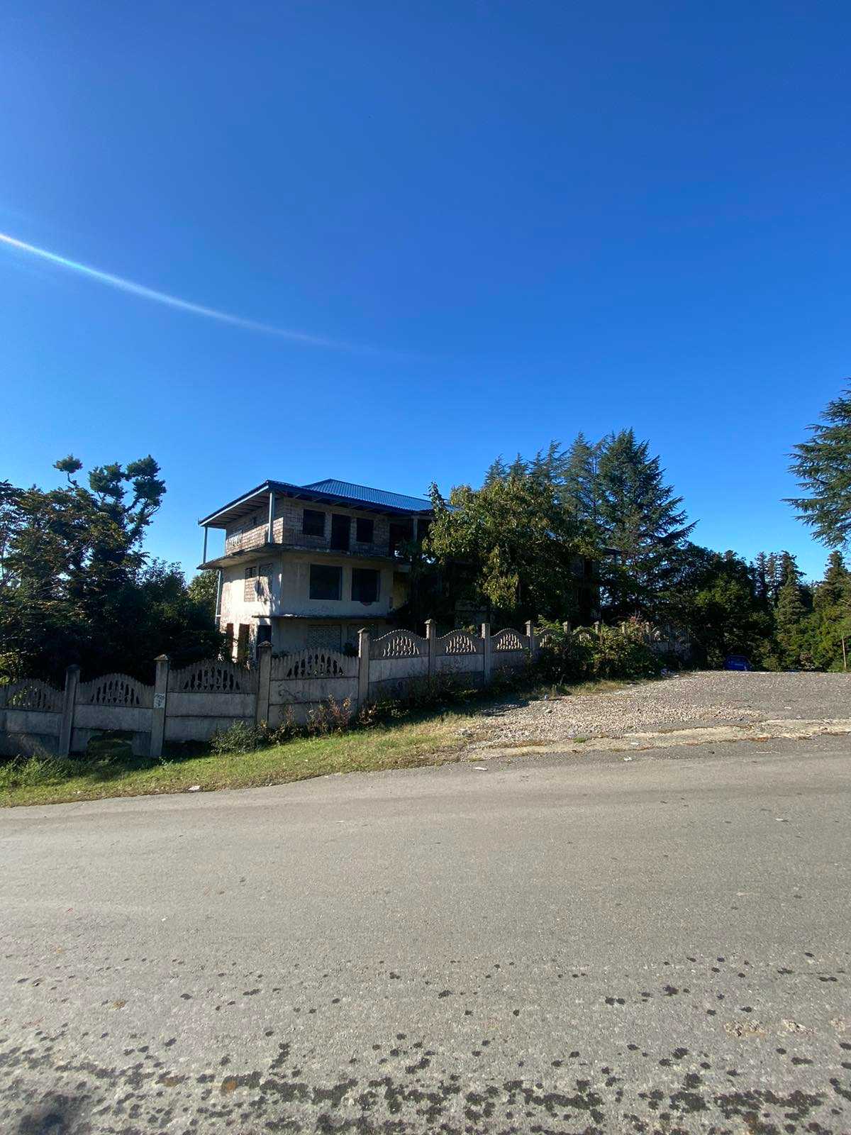 For Sale 10+ Room Sastumro Ozurgetis Munitsipalitetshi view 21