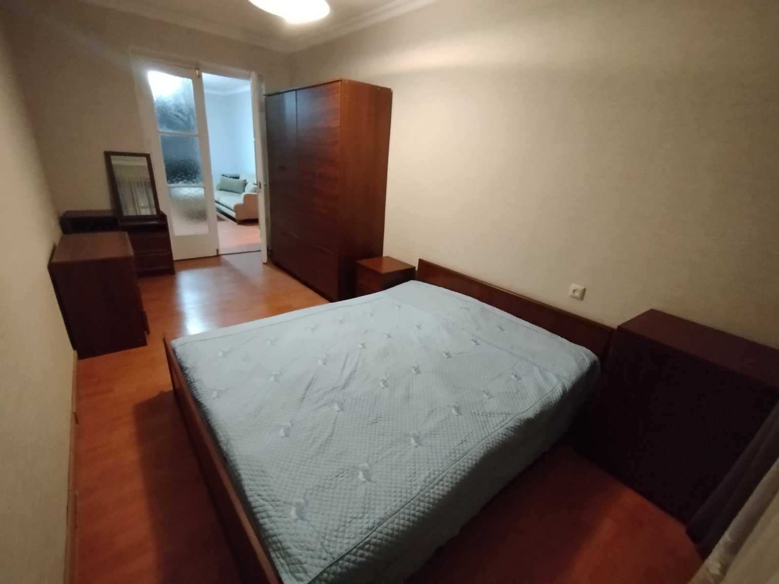 2 Room Flat For Rent. Zugdidi view 2