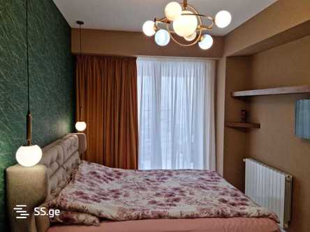 https://static.ss.ge/20241105/8_14c589b1-dd8d-4b02-94c9-2bd41d843eda_Thumb.jpg