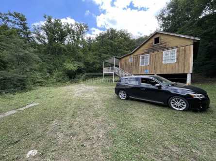 https://static.ss.ge/20241106/11_d94a7d67-00ec-4494-a29b-b4bd5467dfbe_Thumb.jpg