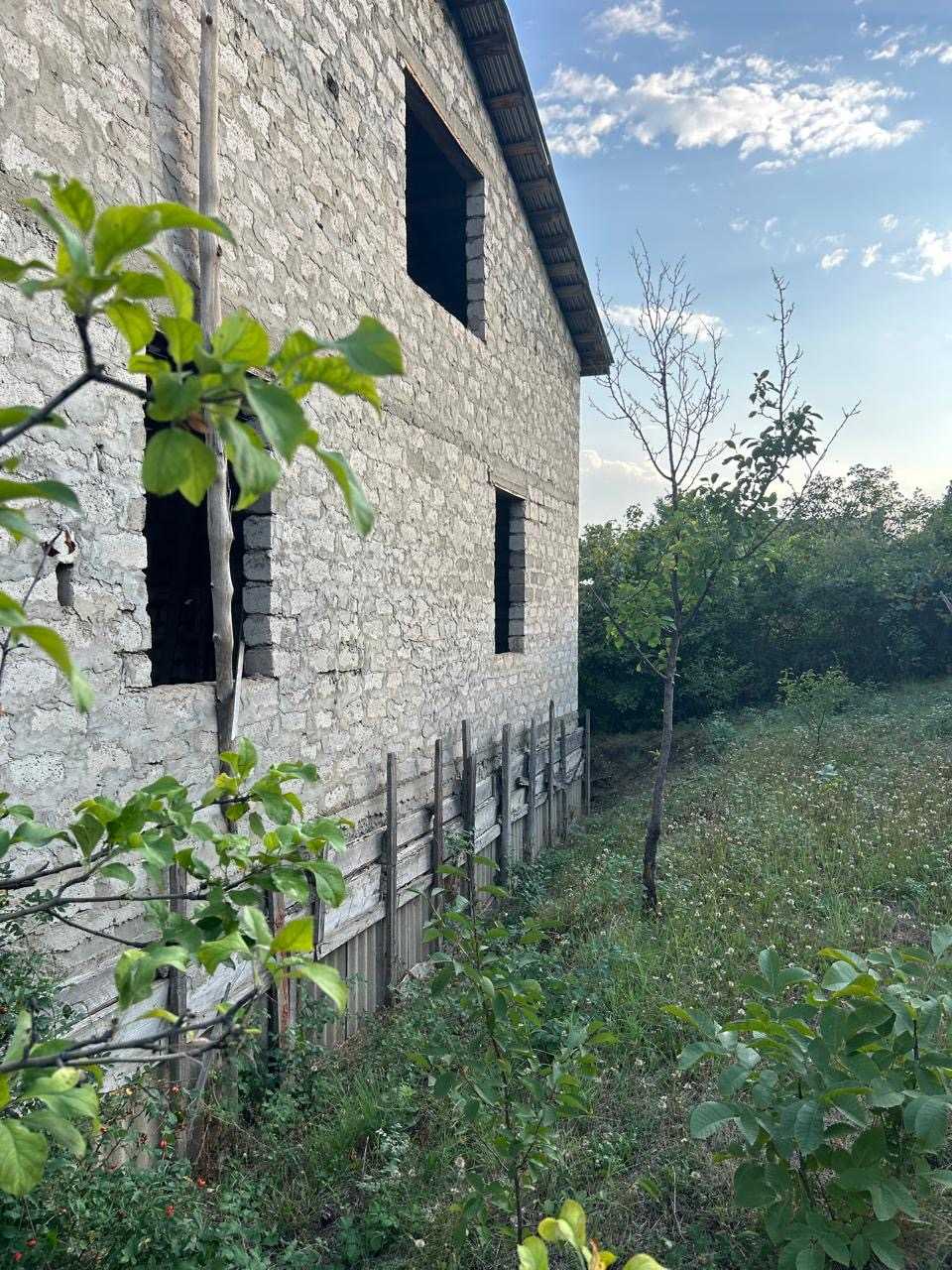 8 Room Private House For Sale view 10