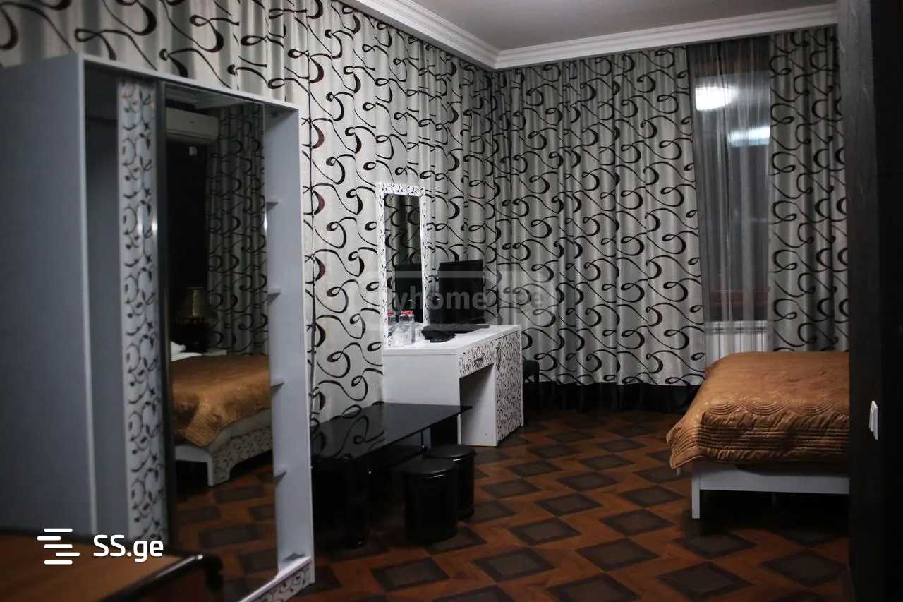 Hotel For Rent. Samgori view 12