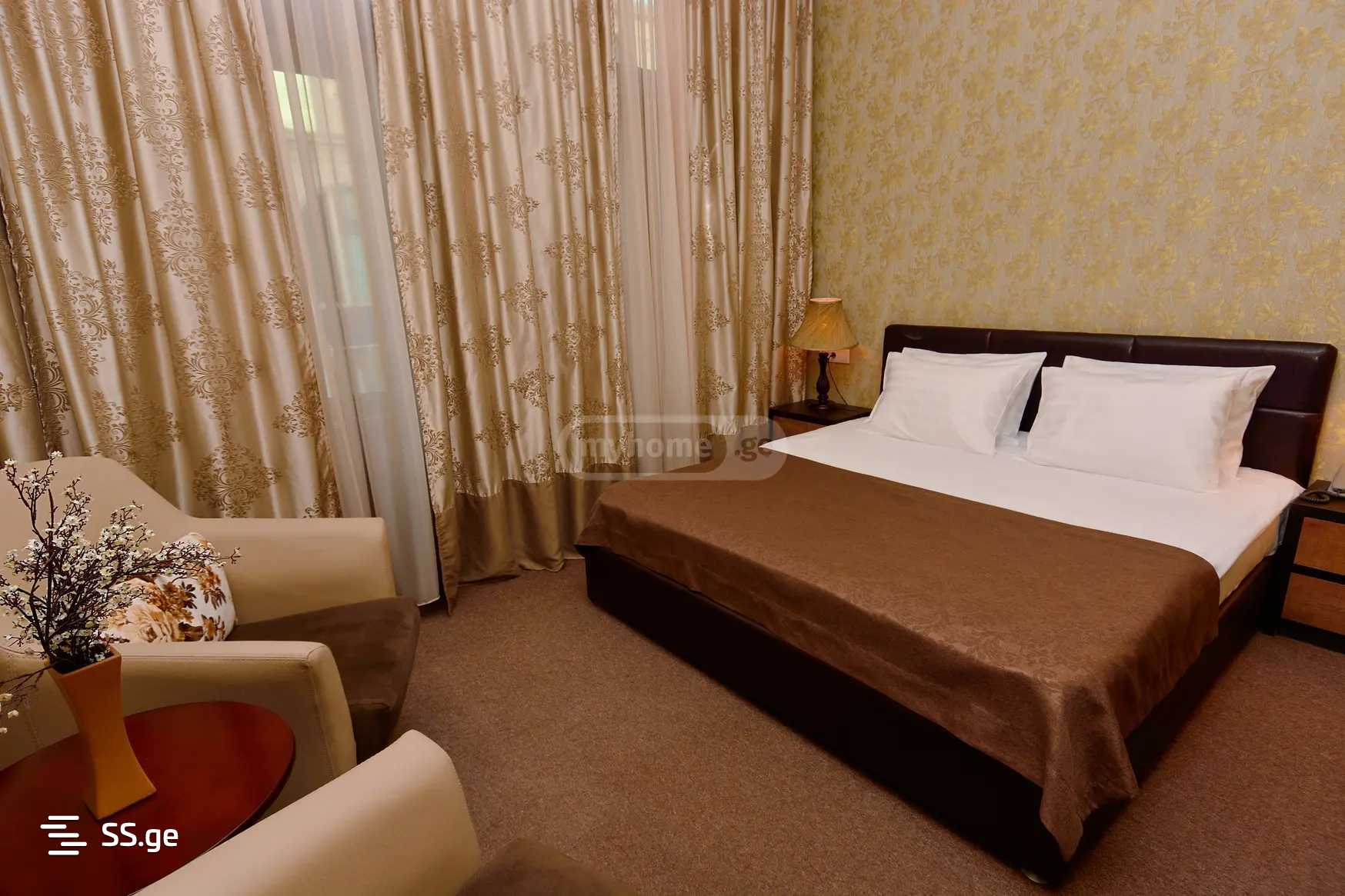 21 Room Hotel For Sale, 4 of 4
