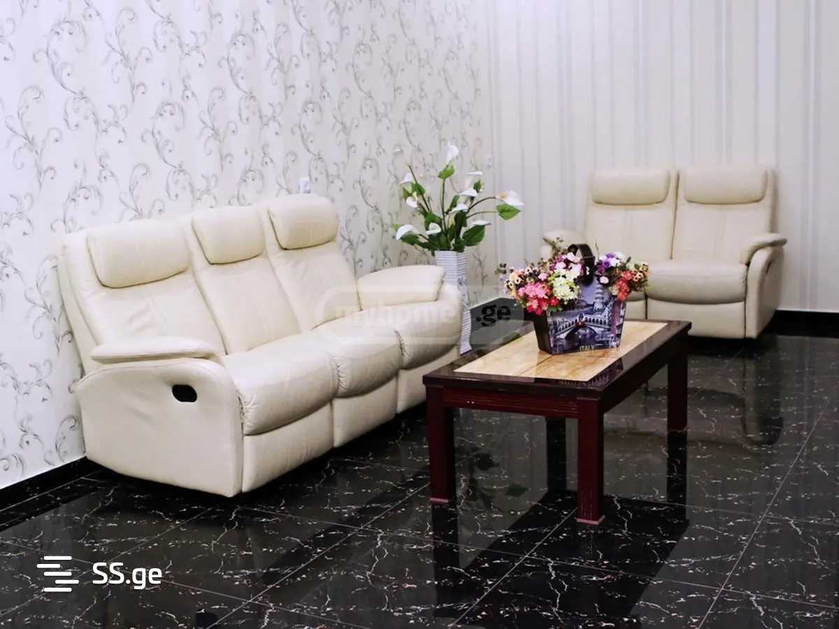 Hotel For Rent. Samgori view 10