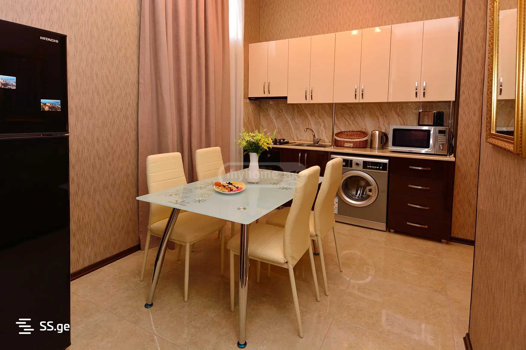 21 Room Hotel For Sale, 2 of 4