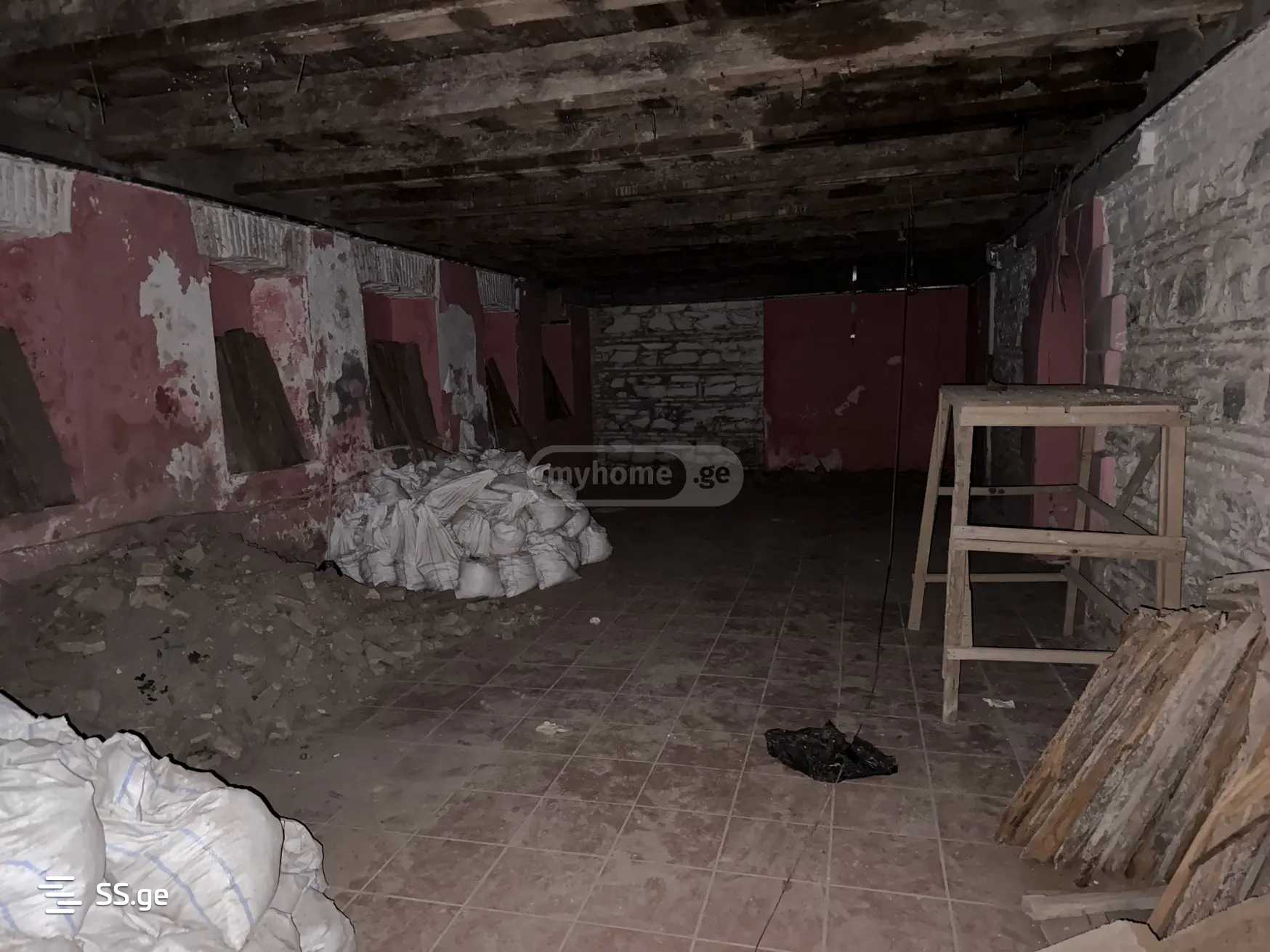 21 Room Hotel For Sale view 4