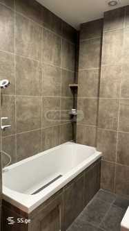 https://static.ss.ge/20241107/9_ace73de4-7486-4cb9-bed4-634dedb0cdf0_Thumb.jpg