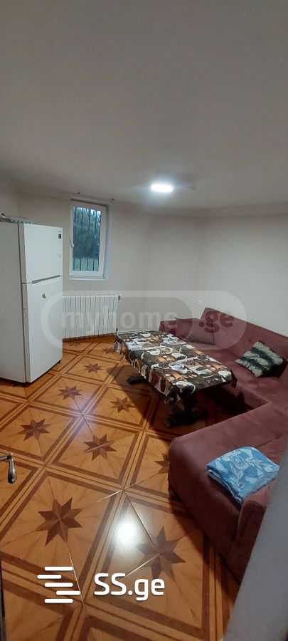 7 Room Private House Daily Rent. Mukhattskaro view 22