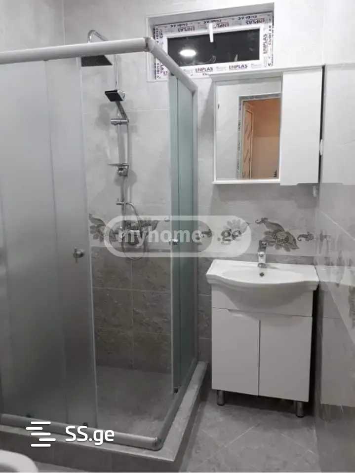 5 Room Private House Daily Rent. Kojori view 12