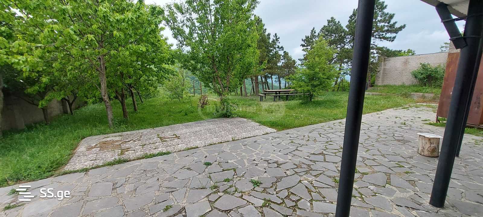 7 Room Private House Daily Rent. Mukhattskaro view 19