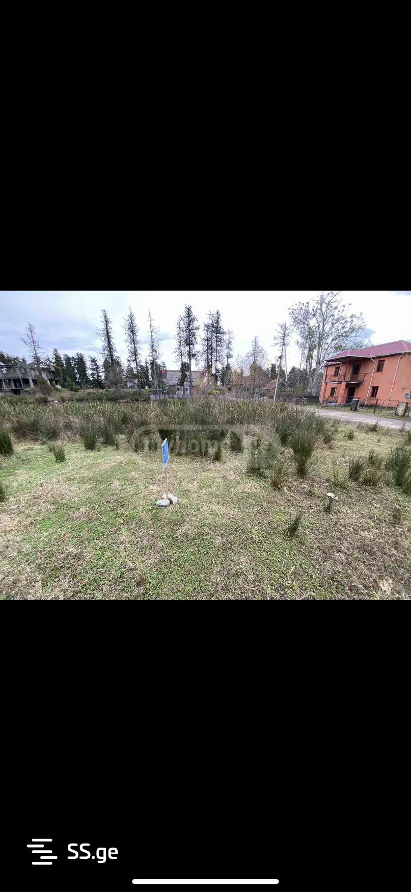 Продажа Земля в Уреки view 1