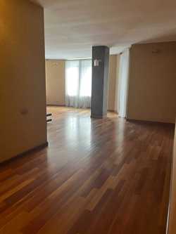 https://static.ss.ge/20241111/17_ad5c8288-cc01-41f4-83ba-5f6dad1a5483_Thumb.jpg