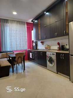 https://static.ss.ge/20241111/2_51181533-f083-48c8-b274-6eb20143f106_Thumb.jpg