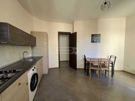 https://static.ss.ge/20241112/8_e0fc8cc3-b40f-436a-b884-ec16dc44dcea_Thumb.jpg