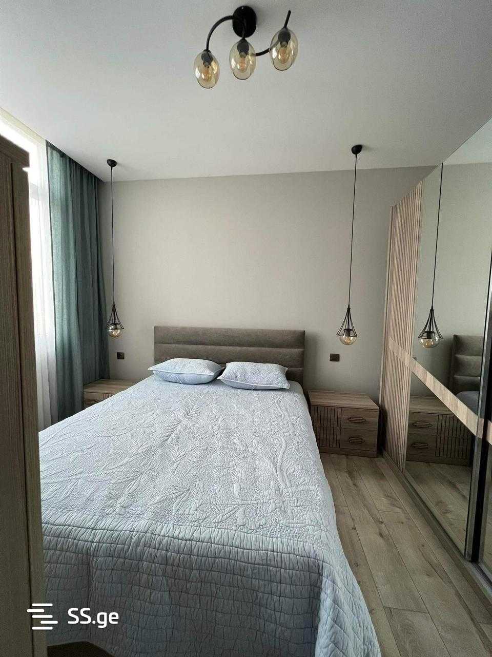 For Rent 3 Room Apartment view 18