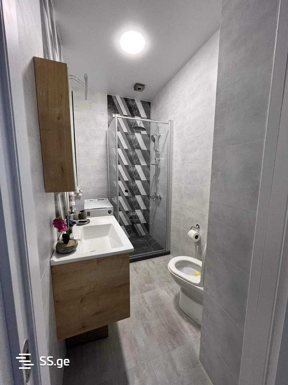 For Rent 3 Room Apartment view 17