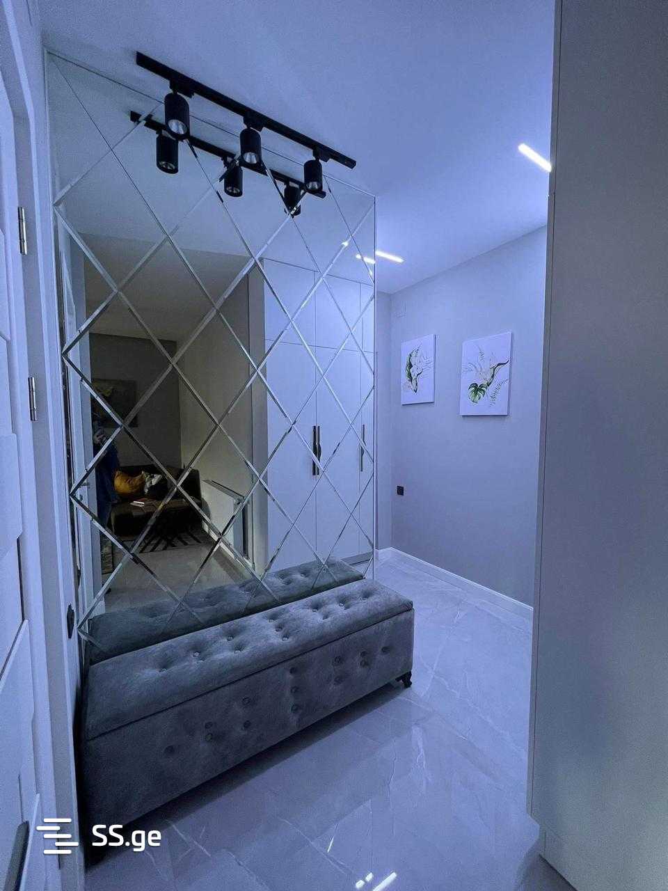 For Rent 3 Room Apartment view 14