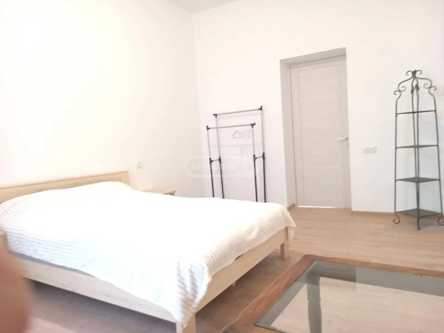 https://static.ss.ge/20241113/19_78776e8c-0acc-494c-bde7-55b8f2c920ce_Thumb.jpg