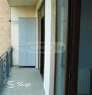 https://static.ss.ge/20241113/1_c9ce88f6-58c3-4407-8ce2-06f341ecfbe5_Thumb.jpg