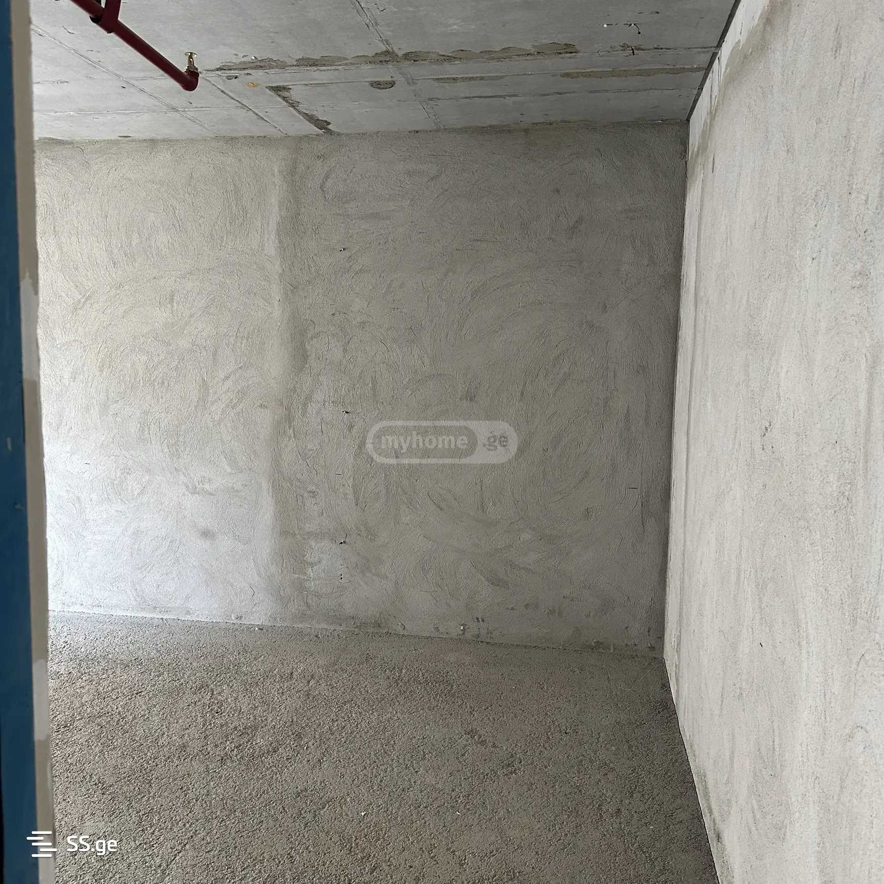 Commercial Space For Rent. Didi Digomi view 7