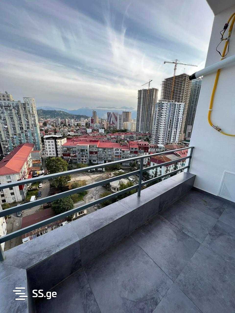For Rent 3 Room Apartment view 20
