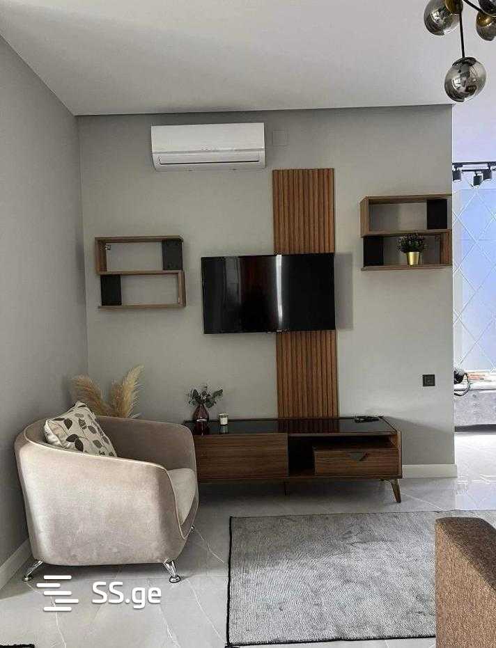 For Rent 3 Room Apartment view 15
