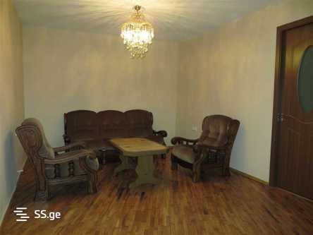 https://static.ss.ge/20241114/11_61cf0fbf-942d-443f-b612-d27993d2d883_Thumb.jpg