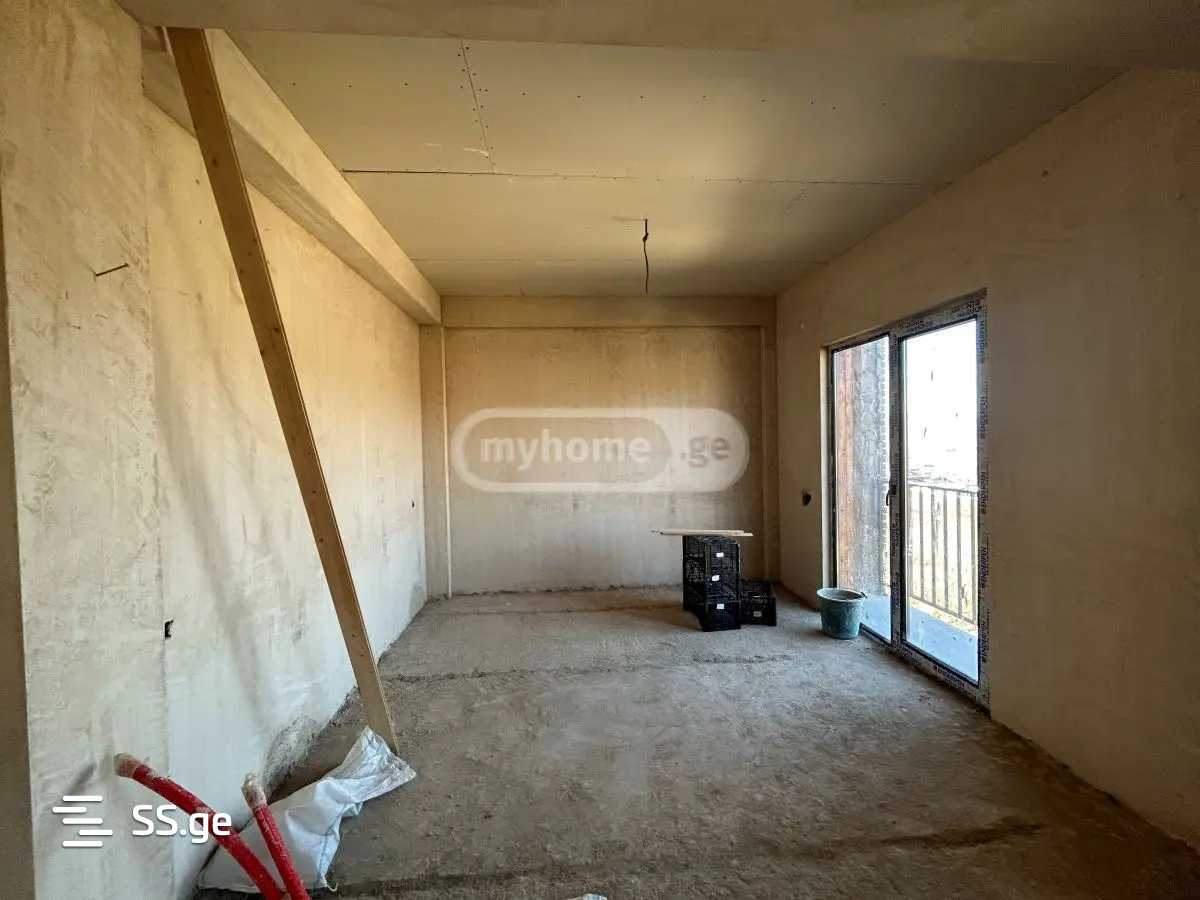 5 Room Private House For Sale view 8