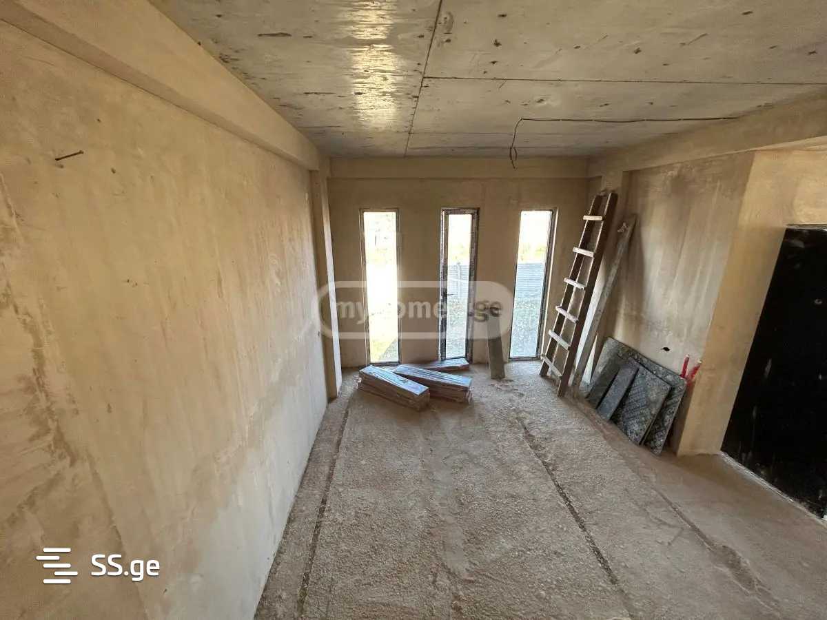 5 Room Private House For Sale view 10