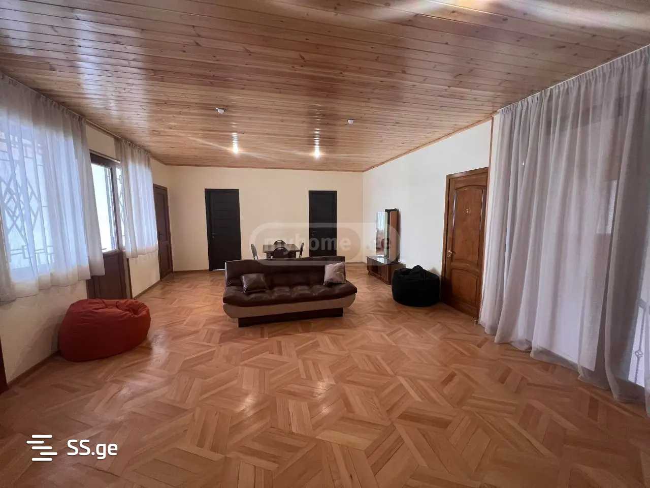 15 Room Hotel For Rent. Nadzaladevi, 2 of 12