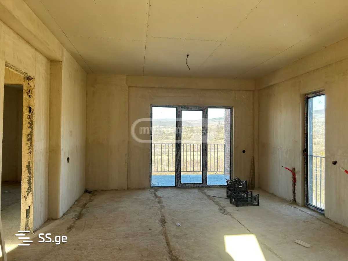 5 Room Private House For Sale view 7