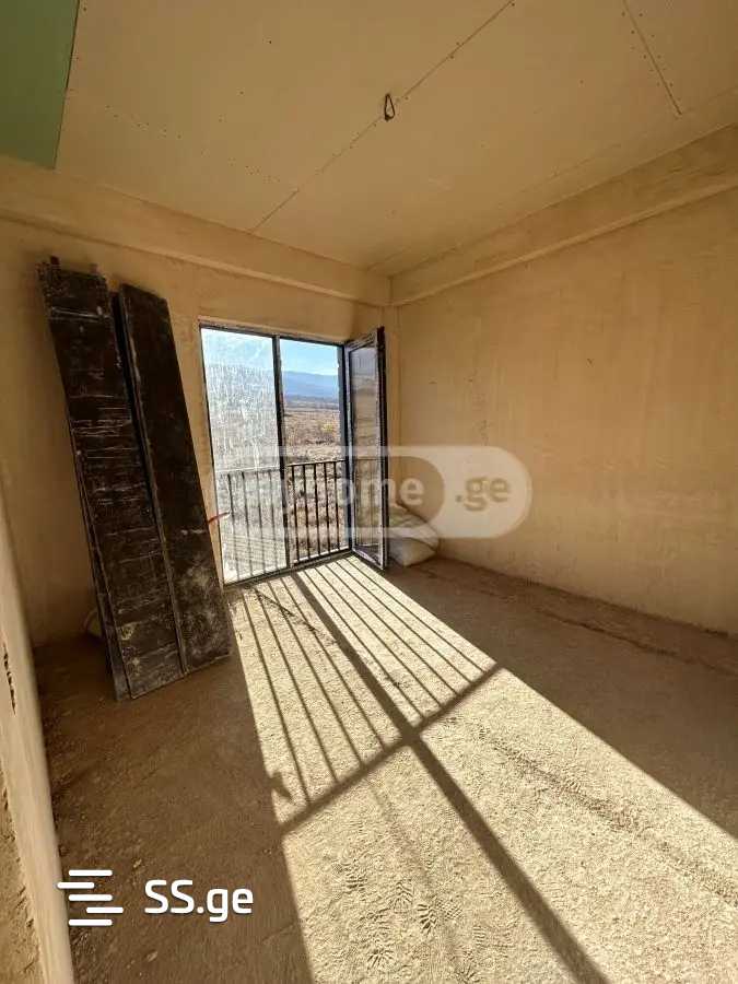 5 Room Private House For Sale view 6