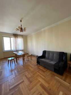 https://static.ss.ge/20241115/5_b6654809-70a2-4b9a-a3c4-ec626180d60d_Thumb.jpg