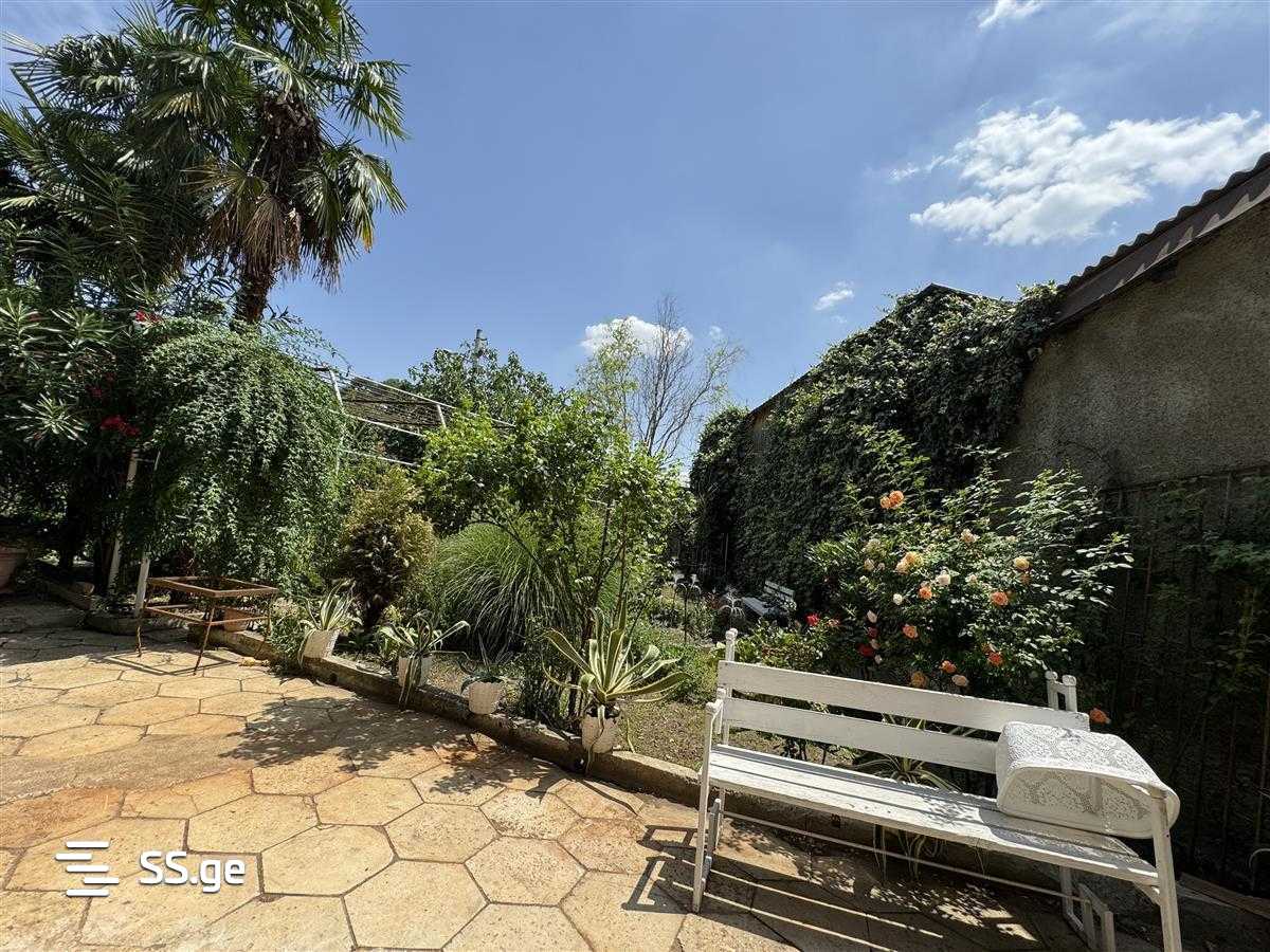 Hotel For Rent. Nadzaladevi, 8 of 9