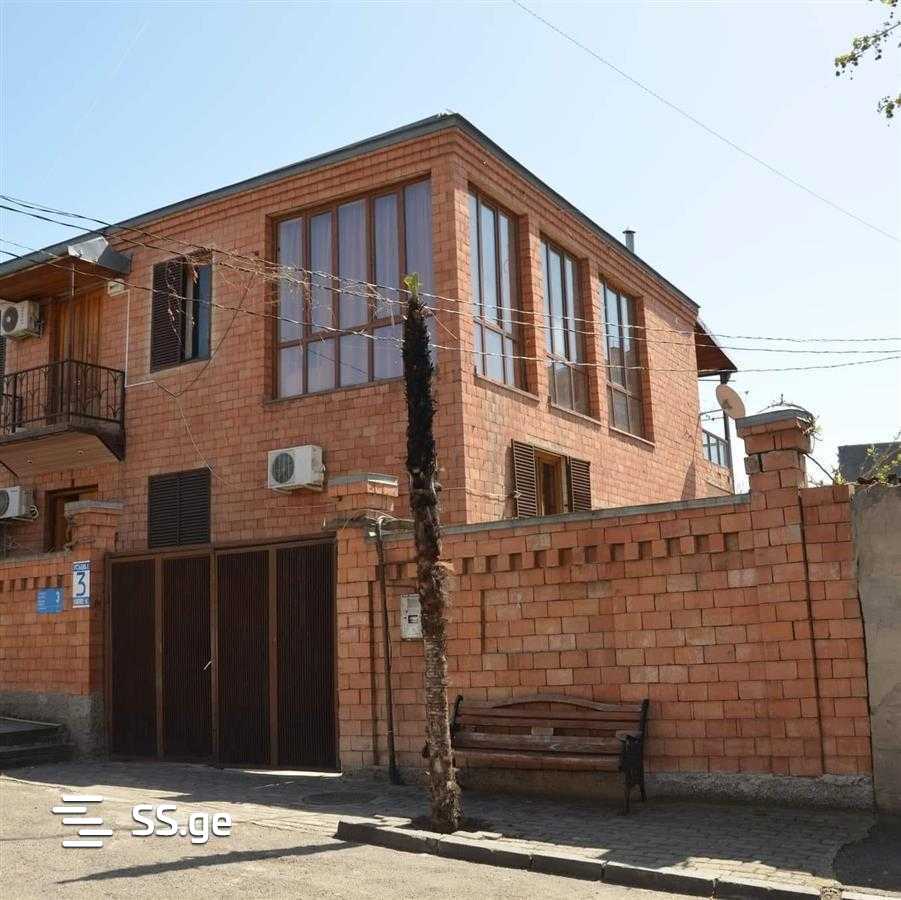 Hotel For Rent. Nadzaladevi, 2 of 9