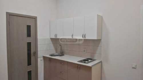 https://static.ss.ge/20241116/3_41026e35-16fa-4d50-ab93-7138d26cbc84_Thumb.jpg