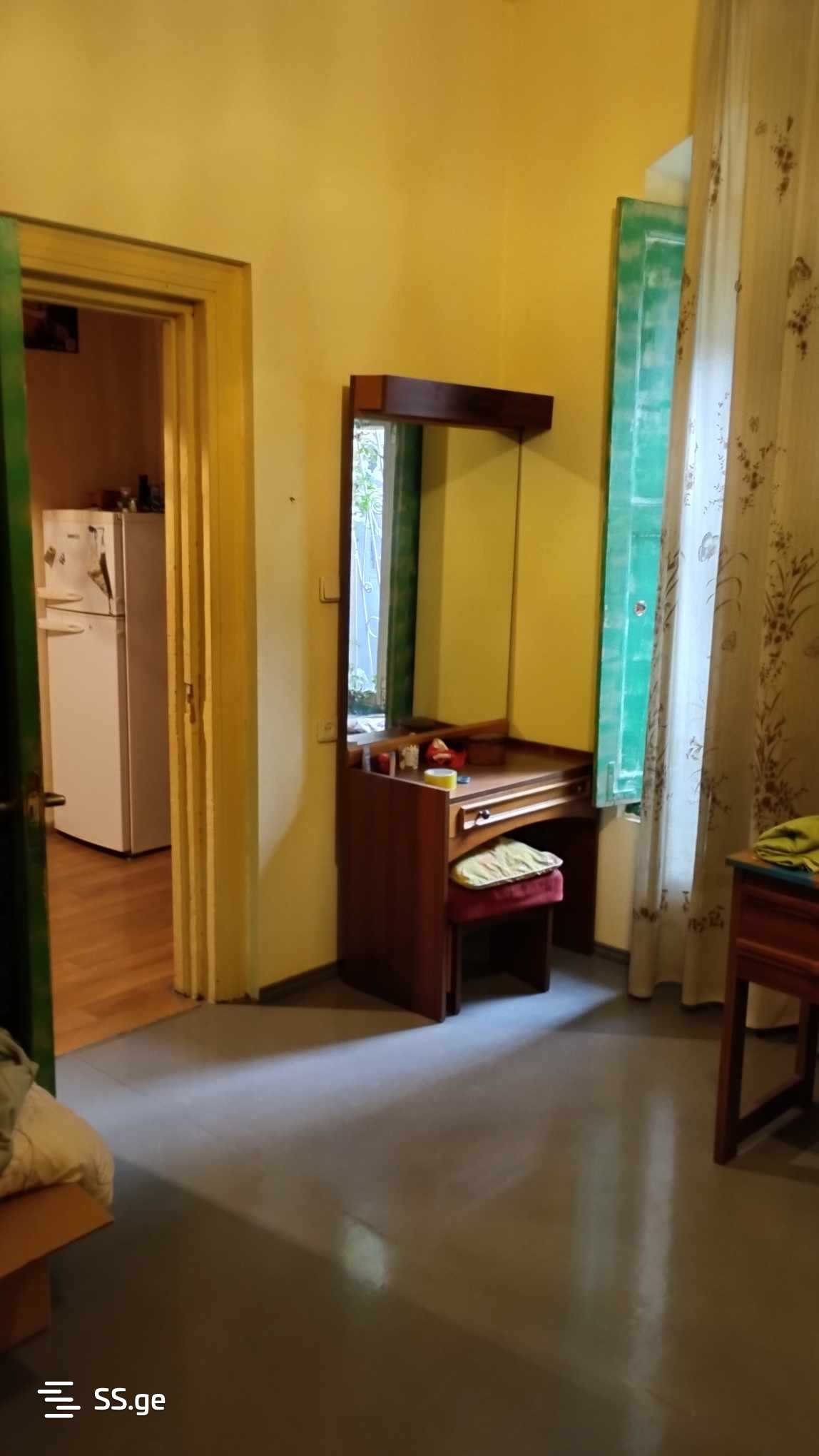 5 Room Flat For Sale view 7