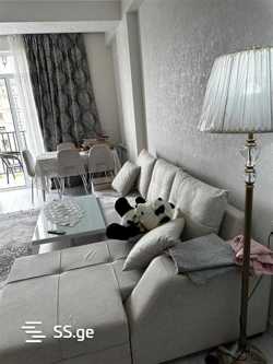 https://static.ss.ge/20241117/16_23f30037-752f-4c12-8ae2-6fea477d0362_Thumb.jpg